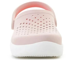 CROCS INMOTION CLOG QUARTZ 209964-6UR