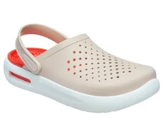 Crocs Inmotion Clog smėlio spalvos 209964 6UR