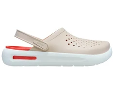 Crocs Inmotion Clog smėlio spalvos 209964 6UR