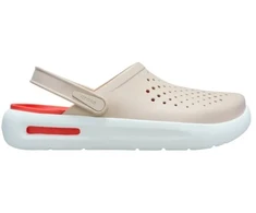 Crocs Inmotion Clog smėlio spalvos 209964 6UR
