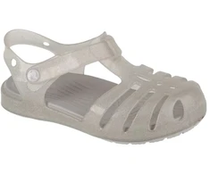 Crocs Isabella Jr Sandalai 208444-0IC