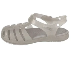 Crocs Isabella Jr Sandalai 208444-0IC