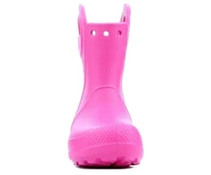 CROCS IT RAIN BOOT KIDS 12803-6X0 vaikiški lietaus batai