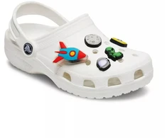Crocs Jibbitz™ pakabukai 10008459