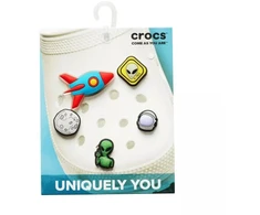 Crocs Jibbitz™ pakabukai 10008459
