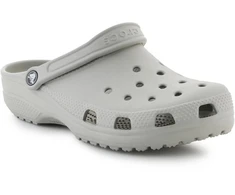 Crocs Klasikiniai 10001-1LM klumpės