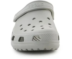 Crocs Klasikiniai 10001-1LM klumpės