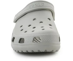 Crocs Klasikiniai 10001-1LM klumpės