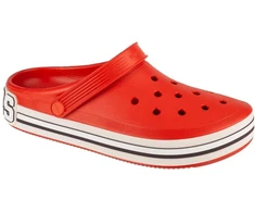 Crocs Laisvalaikio Klopas su Logotipu 209651-625