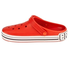 Crocs Laisvalaikio Klopas su Logotipu 209651-625
