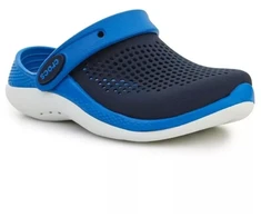 Crocs LiteRide 360 vaikiški klumpės 207021-4KB