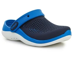 Crocs LiteRide 360 vaikiški klumpės 207021-4KB