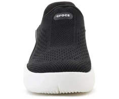 CROCS LOCALE EASE M Juodas 211385-001