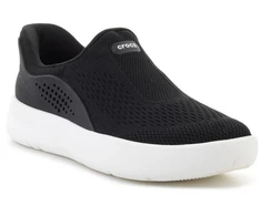 CROCS LOCALE EASE M Juodas 211385-001