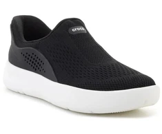 CROCS LOCALE EASE M Juodas 211385-001