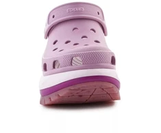 Crocs Mega Crush Clog W 207988-5BX
