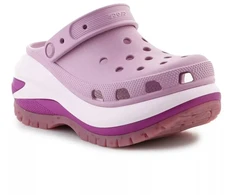 Crocs Mega Crush Clog W 207988-5BX