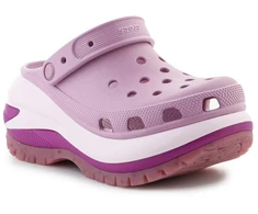 Crocs Mega Crush Clog W 207988-5BX