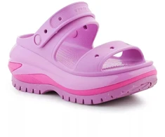 Crocs Mega Crush Sandalai 207989-6WQ