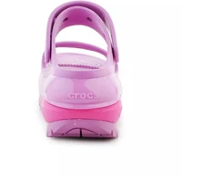 Crocs Mega Crush Sandalai 207989-6WQ