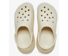 Crocs Mega Crush užsikimšimas 207988-2Y2