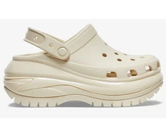 Crocs Mega Crush užsikimšimas 207988-2Y2