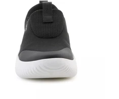 Crocs Mellow Ease M 210500-066 batai
