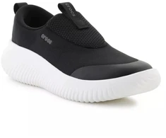 Crocs Mellow Ease M 210500-066 batai