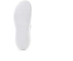 Crocs Mellow Ease M 210500-066 batai