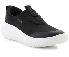 Crocs Mellow Ease M 210500-066 batai