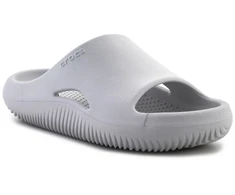 Crocs Mellow Recovery Slide Atmosphere U 208392-1FT šlepetės