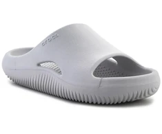 Crocs Mellow Recovery Slide Atmosphere U 208392-1FT šlepetės