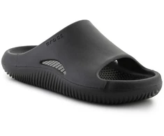 Crocs Mellow Recovery Slide U 208392-001 šlepetės