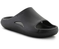 Crocs Mellow Recovery Slide U 208392-001 šlepetės