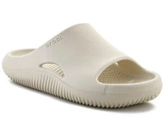 Crocs Mellow Recovery Slide U 208392-2Y2 šlepetės