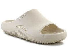 Crocs Mellow Recovery Slide U 208392-2Y2 šlepetės