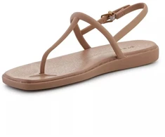 Crocs Miami Thong Flip Moteriški Sandalai 209793-2JJ