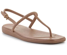 Crocs Miami Thong Flip Moteriški Sandalai 209793-2JJ