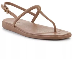 Crocs Miami Thong Flip Moteriški Sandalai 209793-2JJ