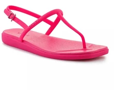 Crocs Miami Thong Flip W sandalai 209793-6ZQ