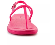 Crocs Miami Thong Flip W sandalai 209793-6ZQ