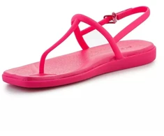 Crocs Miami Thong Flip W sandalai 209793-6ZQ