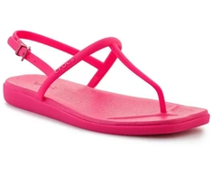 Crocs Miami Thong Flip W sandalai 209793-6ZQ
