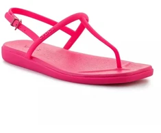 Crocs Miami Thong Flip W sandalai 209793-6ZQ