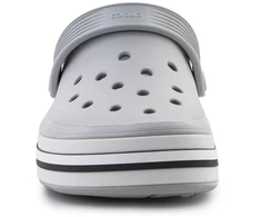 Crocs Off Court logotipo klumpės 209651-1FT šlepetės