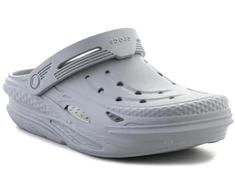 Crocs Off Grid Clog W 209501-007