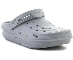 Crocs Off Grid Clog W 209501-007