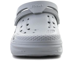 Crocs Off Grid Clog W 209501-007