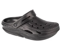 Crocs Off Grid klumpės moteriški 209501-001