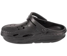 Crocs Off Grid klumpės moteriški 209501-001